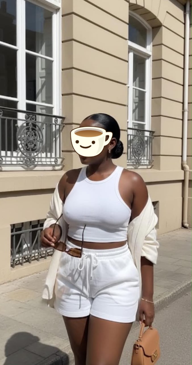 Escort Services, Call Girls And Hookups In Nairobi, Roysambu, TRM-Drive